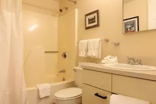 28 Packard Rd, Waterville Valley, NH 03215 - Photo 16