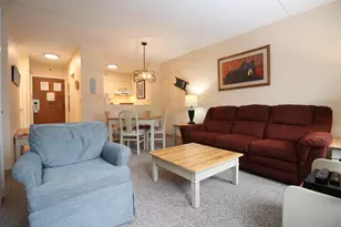 28 Packard Rd, Waterville Valley, NH 03215 - Photo 4