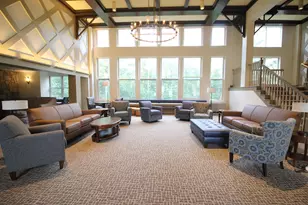 28 Packard Rd, Waterville Valley, NH 03215 - Photo 28