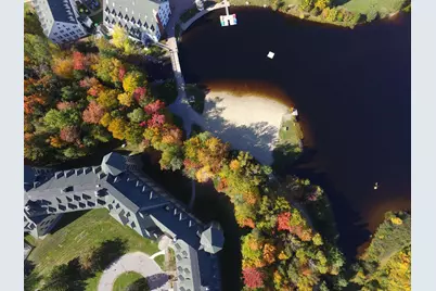 28 Packard Road #412, Waterville Valley, NH 03215 - Photo 20