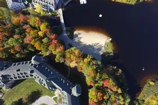 28 Packard Rd, Waterville Valley, NH 03215 - Photo 20