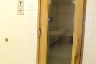 28 Packard Rd, Waterville Valley, NH 03215 - Photo 26