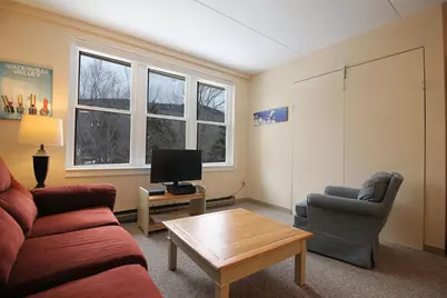 28 Packard Road #412, Waterville Valley, NH 03215 - Photo 6