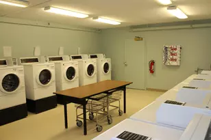 28 Packard Rd, Waterville Valley, NH 03215 - Photo 24