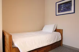 28 Packard Rd, Waterville Valley, NH 03215 - Photo 14