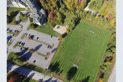 28 Packard Road #412, Waterville Valley, NH 03215 - Photo 18