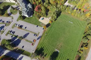 28 Packard Rd, Waterville Valley, NH 03215 - Photo 18