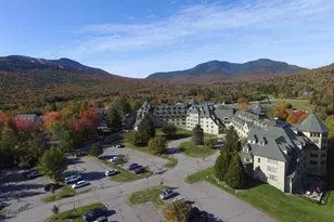 28 Packard Rd, Waterville Valley, NH 03215 - Photo 1