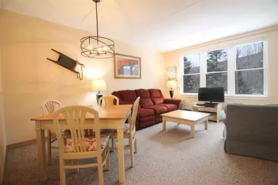 28 Packard Road #412, Waterville Valley, NH 03215 - Photo 2