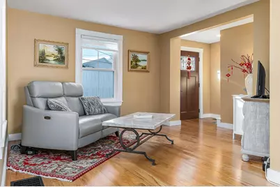 165 Union Street, Portsmouth, NH 03801 - Photo 4