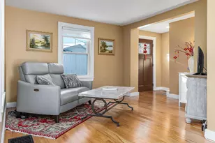 165 Union St, Portsmouth, NH 03801 - Photo 4