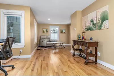 165 Union Street, Portsmouth, NH 03801 - Photo 6