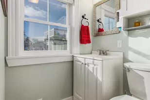 165 Union St, Portsmouth, NH 03801 - Photo 20