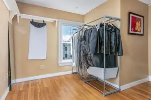 165 Union St, Portsmouth, NH 03801 - Photo 26