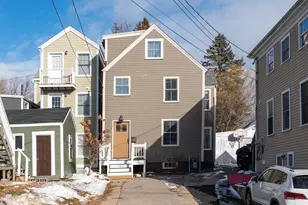 165 Union St, Portsmouth, NH 03801 - Photo 1