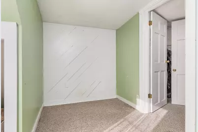 165 Union Street, Portsmouth, NH 03801 - Photo 32