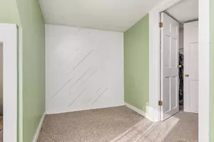 165 Union St, Portsmouth, NH 03801 - Photo 32