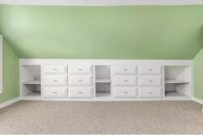 165 Union Street, Portsmouth, NH 03801 - Photo 30