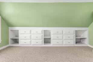 165 Union St, Portsmouth, NH 03801 - Photo 30