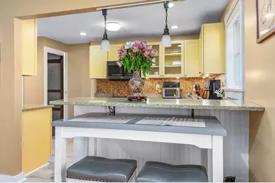 165 Union Street, Portsmouth, NH 03801 - Photo 10