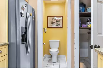 165 Union Street, Portsmouth, NH 03801 - Photo 16