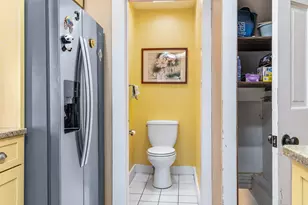 165 Union St, Portsmouth, NH 03801 - Photo 16