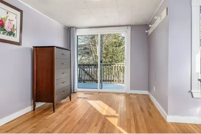 165 Union Street, Portsmouth, NH 03801 - Photo 22