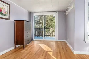 165 Union St, Portsmouth, NH 03801 - Photo 22