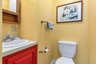 165 Union St, Portsmouth, NH 03801 - Photo 18