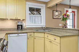 165 Union St, Portsmouth, NH 03801 - Photo 14