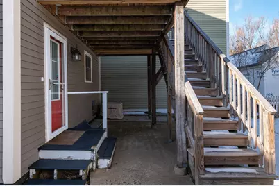 165 Union Street, Portsmouth, NH 03801 - Photo 36