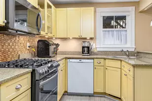 165 Union St, Portsmouth, NH 03801 - Photo 12