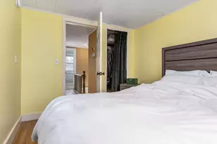 165 Union St, Portsmouth, NH 03801 - Photo 24