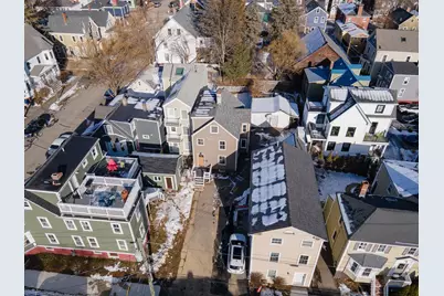 165 Union Street, Portsmouth, NH 03801 - Photo 2