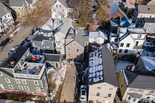 165 Union St, Portsmouth, NH 03801 - Photo 2