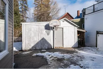 165 Union Street, Portsmouth, NH 03801 - Photo 38