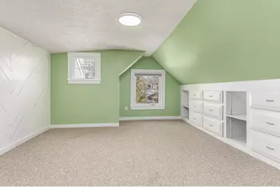 165 Union Street, Portsmouth, NH 03801 - Photo 28