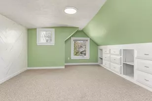 165 Union St, Portsmouth, NH 03801 - Photo 28