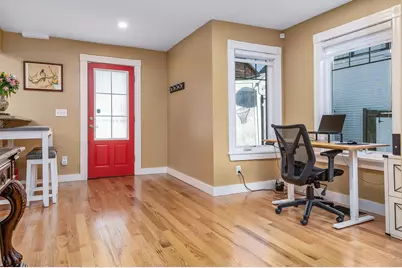 165 Union Street, Portsmouth, NH 03801 - Photo 8