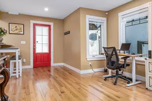 165 Union St, Portsmouth, NH 03801 - Photo 8