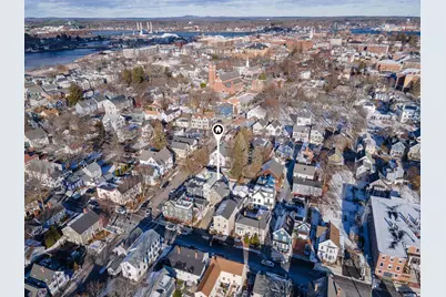 165 Union Street, Portsmouth, NH 03801 - Photo 42