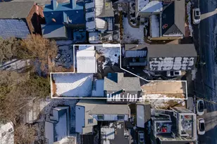 165 Union St, Portsmouth, NH 03801 - Photo 40