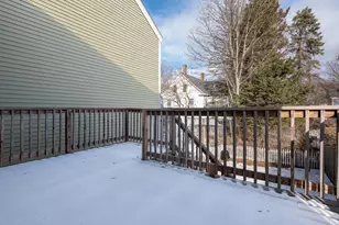 165 Union St, Portsmouth, NH 03801 - Photo 34