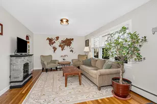 180 W Haven Rd, Manchester, NH 03104 - Photo 2