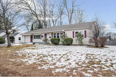 180 West Haven Road, Manchester, NH 03104 - Photo 28