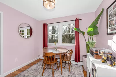 180 West Haven Road, Manchester, NH 03104 - Photo 12