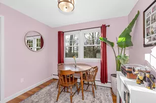 180 W Haven Rd, Manchester, NH 03104 - Photo 12