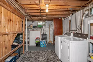 180 W Haven Rd, Manchester, NH 03104 - Photo 26