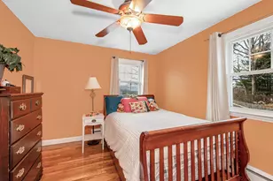 180 W Haven Rd, Manchester, NH 03104 - Photo 20