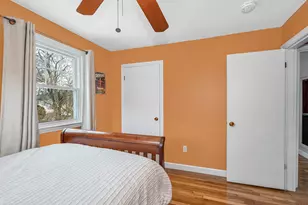 180 W Haven Rd, Manchester, NH 03104 - Photo 22